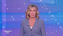 Mercoledì 24 aprile