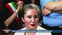 Alessia Pifferi si difende, non aveva il senso del tempo