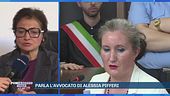Parla l'avvocato di Alessia Pifferi