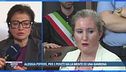 Perizia su Alessia Pifferi: è inferma di mente?