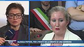 Perizia su Alessia Pifferi: è inferma di mente?