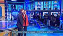 Questa sera torna su Canale 5 "Striscia La Notizia"