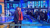 Questa sera torna su Canale 5 "Striscia La Notizia"