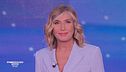 Mercoledì 15 maggio
