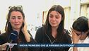 La figlia di Annalisa: "Aveva già premeditato tutto"