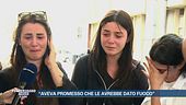 La figlia di Annalisa: "Aveva già premeditato tutto"