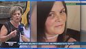 Le amiche di Annalisa: "Siamo molto arrabbiate, vogliamo giustizia"