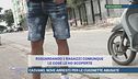 Caivano, parla un amico del branco e delle ragazze
