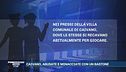 Caivano, abusate e minacciate con un bastone