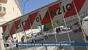 Pestaggio di Anzio, arrestati due gemelli