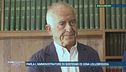 Parla l'amministratore di sostegno di Gina Lollobrigida