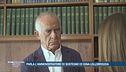 Stefano Agamennone: "La Lollo pagava tutte le spese ordinarie"