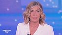 Venerdì 24 maggio