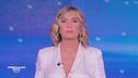 Martedì 28 maggio