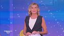 Mercoledì 29 maggio