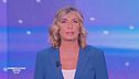 Giovedì 30 maggio