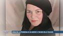 Annalisa, la promessa di un amore e l'incubo delle violenze