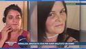La cugina di Annalisa: "L'aveva allontanata dai figli"