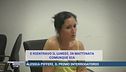 Alessia Pifferi, il primo interrogatorio