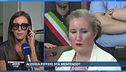 Alessia Pifferi sta mentendo?