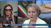 Alessia Pifferi sta mentendo?