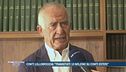 Conti Lollobrigida: "Transitati 10 milioni su conti esteri"