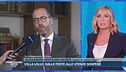 Parla l'avvocato della famiglia e di Rigau