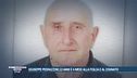 Giuseppe Pedrazzini, 12 anni e 4 mesi alla figlia e al genero