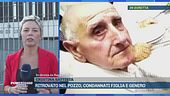 Giuseppe Pedrazzini, svolta nella vicenda