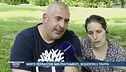 Morte Pedrazzini, tutte le bugie della figlia e del genero