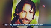 Il netturbino accusato di violenza che si atteggiava a star