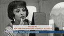 Lollo, parla l'ex giardiniere