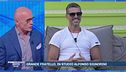 Grande Fratello, in studio Alfonso Signorini