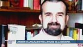 L'ombra dell'usura dietro la strage di Alessandria