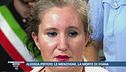 Diana morta di stenti, Alessia Pifferi in aula