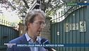 Eredità Lollo: parla il notaio di Gina