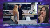 Gf, la storia tra Heidi e Massimiliano