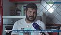 Strage Brandizzo, parlano il padre e il fratello di Kevin