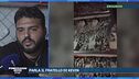Strage di Brandizzo: parla il fratello di Kevin