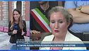 Ultim'ora: Alessia Pifferi picchiata dalle detenute a San Vittore