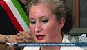 Alessia Pifferi, il difficile rapporto con la madre e la sorella