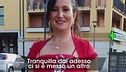 Esclusivo: messaggio vocale di Alessia Pifferi a un'amica