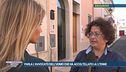 Parla l'avvocato dell'uomo che ha accoltellato la 17enne