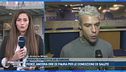 Fedez, nuovo intervento e trasfusione