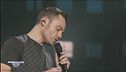 Tiziano Ferro e Victor, un divorzio difficile