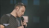 Tiziano Ferro e Victor, un divorzio difficile