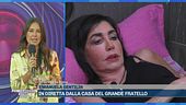 In diretta dalla casa del Grande Fratello