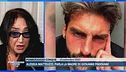 Alessia Matteuzzi, parla la madre di Giovanni Padovani