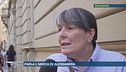 Le parole di un'amica di Alessandra