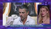 Grande Fratello, le novità della casa